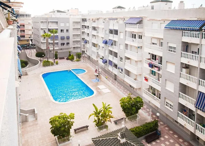 Casa Del Sol Wi-fi Pool Air Condition 700m Apartmán *