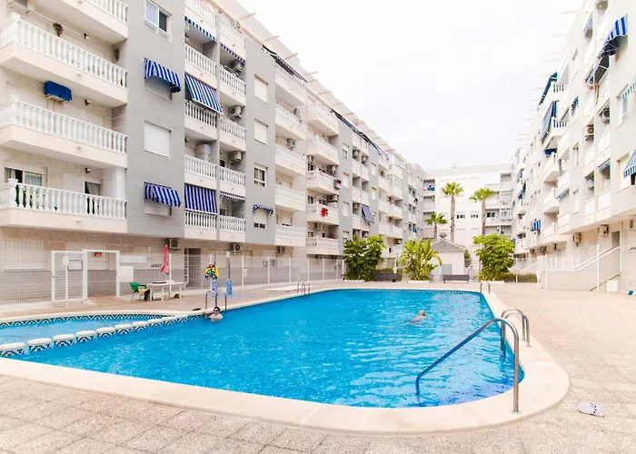 Casa Del Sol Wi-fi Pool Air Condition 700m